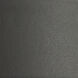Ballston White Venetian 3 Light 28 inch Oil Rubbed Bronze Bath Vanity Light Wall Light